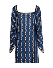 MISSONI - Short dresses