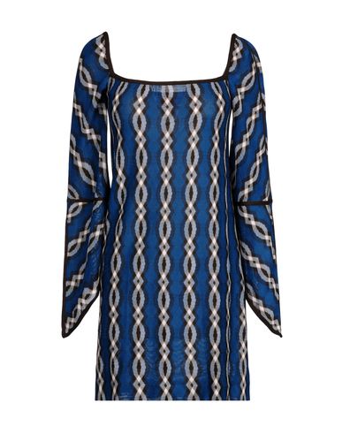 ZOOM MISSONI - Short dress