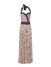 MISSONI - Long dresses