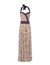 MISSONI - Long dress