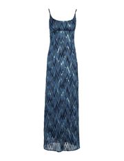 MISSONI - Long dresses