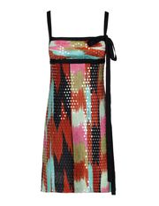 MISSONI - Short dresses