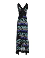 MISSONI - Long dresses