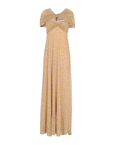 ZOOM MISSONI - Long dress