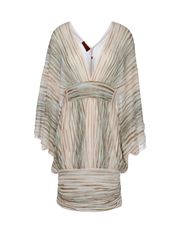 MISSONI - Short dresses
