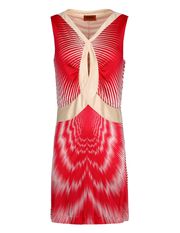 MISSONI - Short dresses