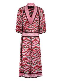MISSONI 3/4 length dress
