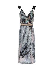 MISSONI - Long dresses