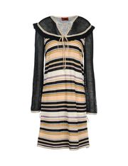 MISSONI - 3/4 length dresses