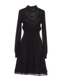 PHILOSOPHY di A. F. - Short dress