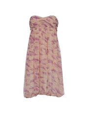 MISSONI - Short dresses