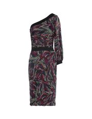 MISSONI - 3/4 length dresses