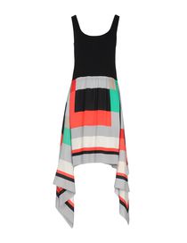 DKNY - Short dress