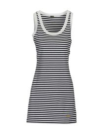 FENDI - Short dress