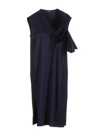 VIONNET - Short dress