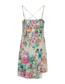 VERSUS - Short dress
