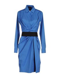 VIONNET - Short dress