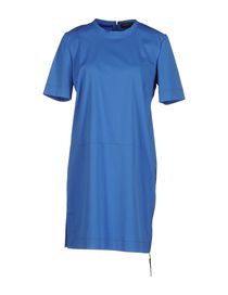 VIONNET - Short dress