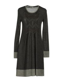 PHILOSOPHY di A. F. - Short dress