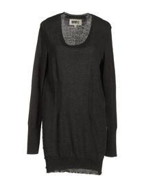 MM6 by MAISON MARTIN MARGIELA - Jumper