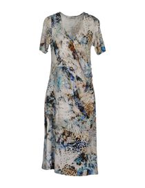 NINETEEN - Short dress