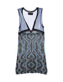 CUSTO BARCELONA - Short dress