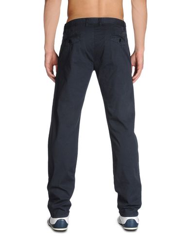 BIKKEMBERGS - Pantalone