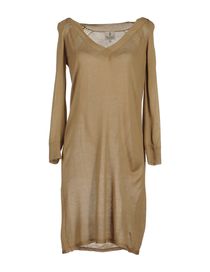 ONLY 4 STYLISH GIRLS by PATRIZIA PEPE - Short dress