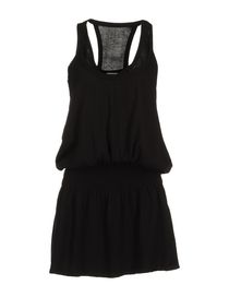 ONLY 4 STYLISH GIRLS by PATRIZIA PEPE - Short dress
