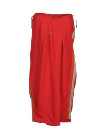 ATOS LOMBARDINI - Short dress