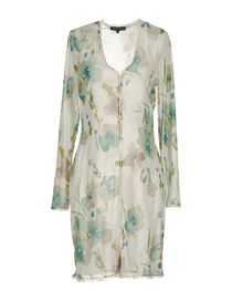 JOSEPHINE & CO - Short dress