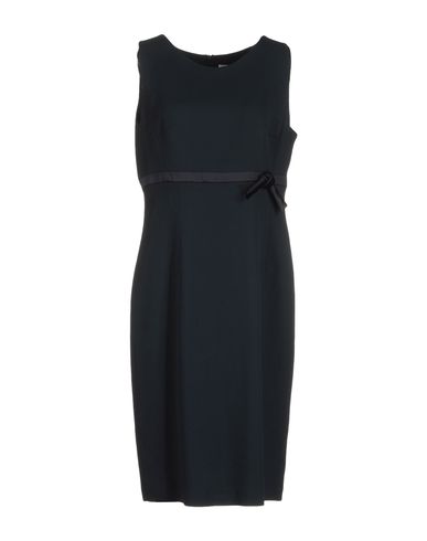 ZOOM NINA - Short dress