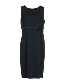 NINA - Short dress