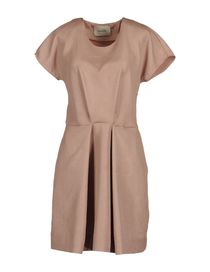 TEATUM JONES - Short dress