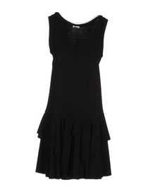MIU MIU - Short dress