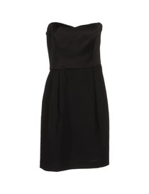 DKNY - Short dress