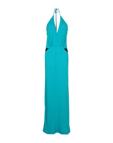 ZOOM PATRIZIA PEPE - Long dress