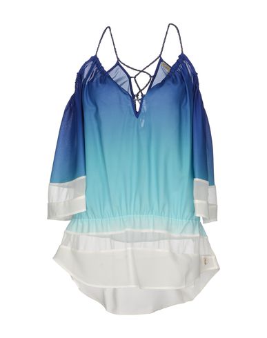 ZOOM PATRIZIA PEPE - Blouse