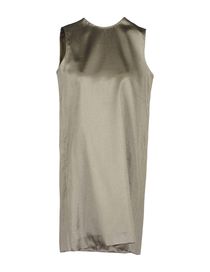 N_8 - Short dress