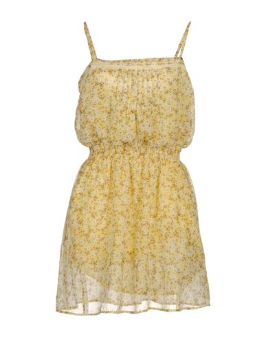 ZOOM GUESS - Short dress