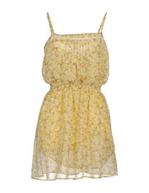 GUESS - Short dress