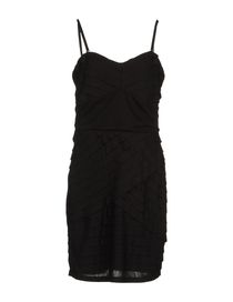 GUESS - Short dress