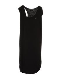 GUESS - Short dress
