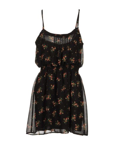 ZOOM GUESS - Short dress