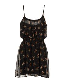 GUESS - Short dress