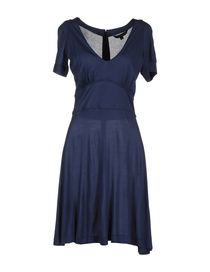 FRENCH CONNECTION - Short dress