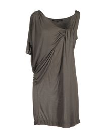 FRENCH CONNECTION - Short dress