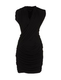 FRENCH CONNECTION - Short dress