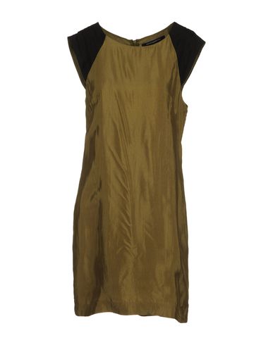 ZOOM FRENCH CONNECTION - Short dress