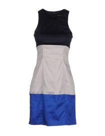 FRENCH CONNECTION - Short dress